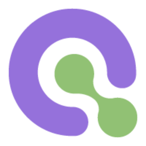 إزالة الرواسب والطمي من الخزانات