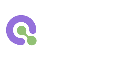 قاطرة نجد