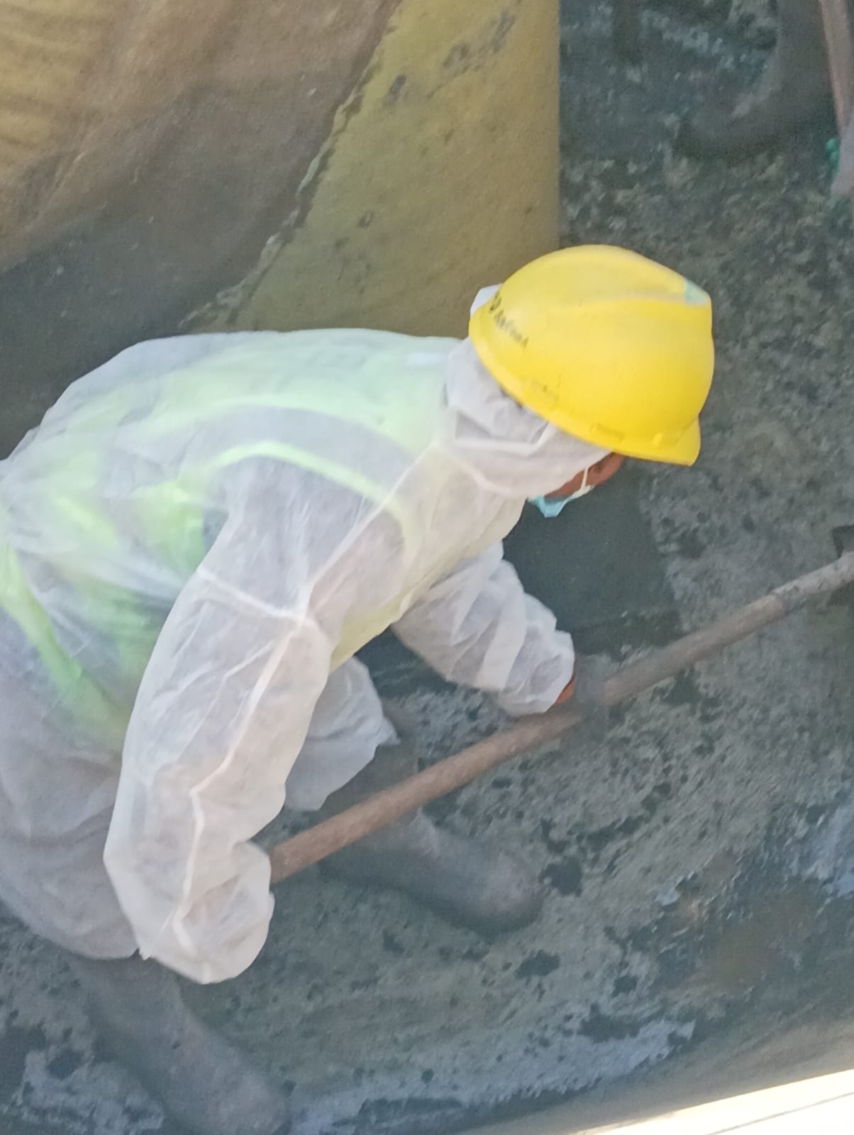 WhatsApp Image 2026-03-15 at 2.09.57 AM